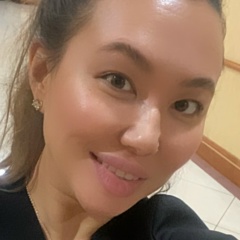 Айнура Ашимова, 21.03, Астана