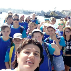 Рената Лютак, 21.09.1978, Лыткарино