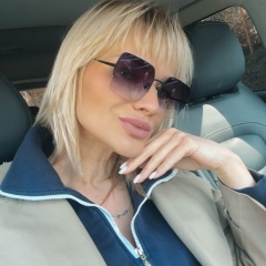 Юлия Инюткина, 28.08, Ростов-на-Дону