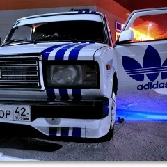 Карен Карапетян, 24.04.1992, Ангарск