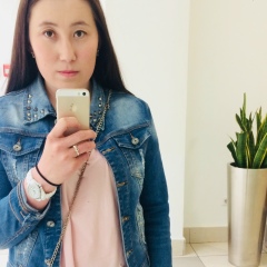 Jaka Jakulai, 20.10.1993