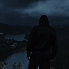 Alik Hasanov, 14.11.1996, Нурек