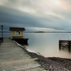 Serik Moldashev, 31.01