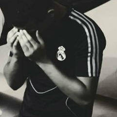 Нурсултан Зинеденов, 06.11.1992, Атырау