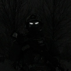 Иван Воронин, 29.03, Северодвинск