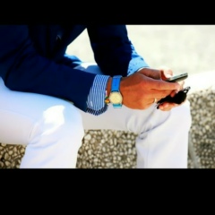 Ахмет Н, Алматы