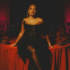 Анастасия Торопынина, 05.03.1991, Омск