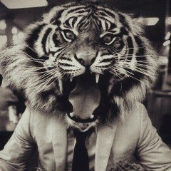 Николай Матюшин, 13.05.1911, Санкт-Петербург