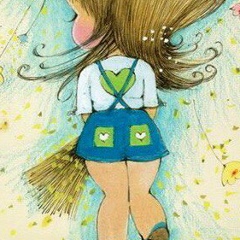 Светлана Цветикова