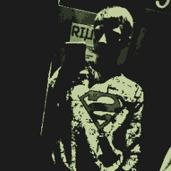 Эдуард Чупрун, 18.01