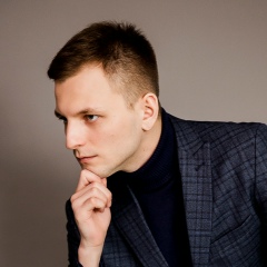 Альберт Мухамадиев, 17.08.1992, Бугульма