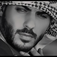 Ramil Amanov, 07.10.1997