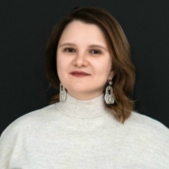 Катерина Сахарова, 28.10, Ивантеевка