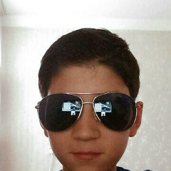 Ахмет Векилов