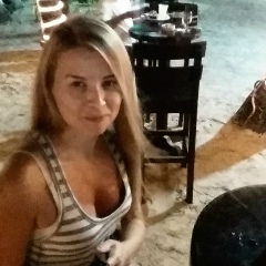 Динара Ибрагимова, 18.04, Алматы