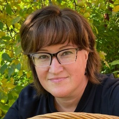 Татьяна Бредникова, 22.12.1975, Ковдор