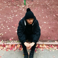 Азамат Ашмакын, 29.08.1993