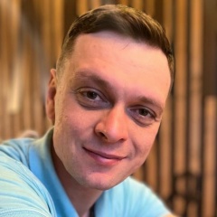 Вера Тронина, Глазов