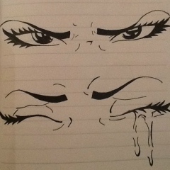 Айгулька Имамутдинова, 27.01, Уфа