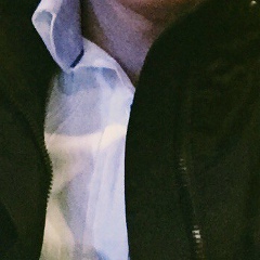 Елдос Ахмешов, 11.03.1995, Достык