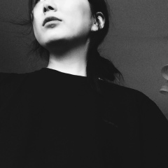 Adiya Janasbayeva, 22.01.1996