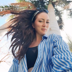 Cherry Kiss, 20.09.1991, Москва