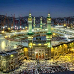 Jahongir Halmetov, 12.11.1992, Шымкент