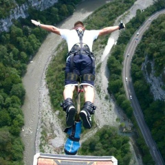 Андрей Аветисов, 10.06.1989, Воронеж