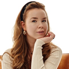 Алиса Симонова, 12.02.2000, Сочи