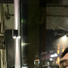 Джамбулат Мусаилов, 09.08.2001, Махачкала