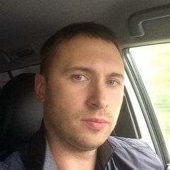 Владимир Иванов, 05.05.1996, Санкт-Петербург