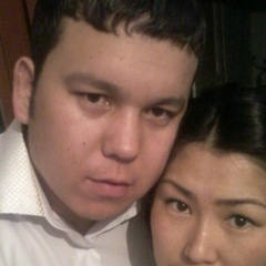 Ерлан Билалов, 04.08.1987, Актау