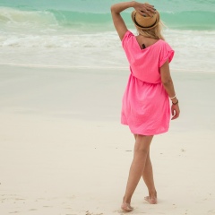 Яна Лайцан, 10.12, Красноярск