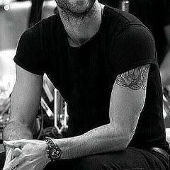 Rafosh Ovchiyev, 21.10, Баку