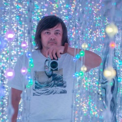 Денис Хамитуллин, 13.03, Санкт-Петербург