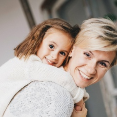 Анна Квач, 09.01.1988