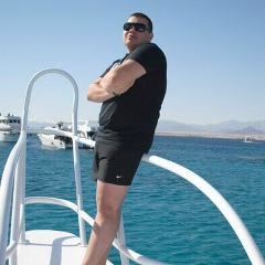 Олег Олегов, 06.09, Агаповка