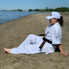 Ако Султан, 06.08.1985, Алматы