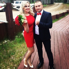 Артем Зинатулин, 15.01