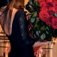 Айсулуу Абдували-Кызы, 24.01.1993