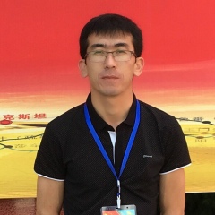 Merey Rysbekov, 04.11, Алматы