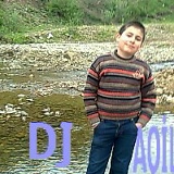 Aqil Zeynalov, 01.01.1998
