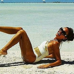 Александра Боярских, 19.06, Киев