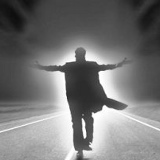 Ержан Ержанов, 26.10, Алматы