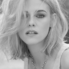 Kristen Stewart, 09.04.1990, Los Angeles