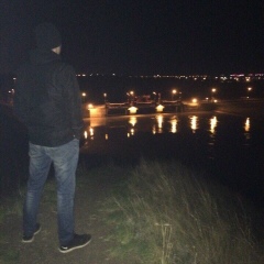 Азамат Калиянов, 15.03, Петропавловск