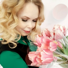 Alena Alena, 18.11, Луганск