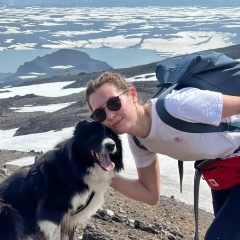 Елена Дубровская, 02.03, Дзержинский