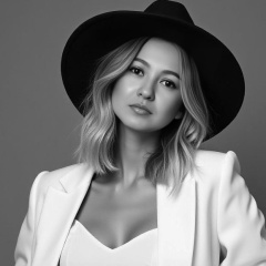 Анастасия Наумик, 22.05, Витебск