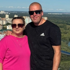 Анна Кузнецова, 18.07.1978